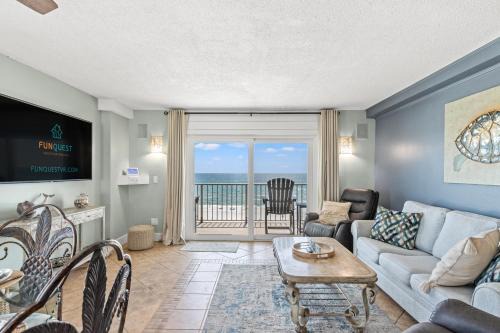 Panama City Beach House | The Summit 632