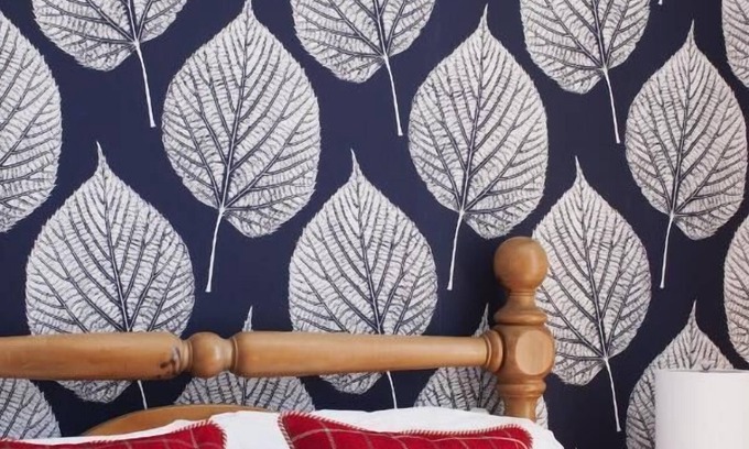 Dunmore East House | The Townhouse Strand