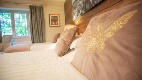 Tuckenhay Hotel | The Watermans Arms