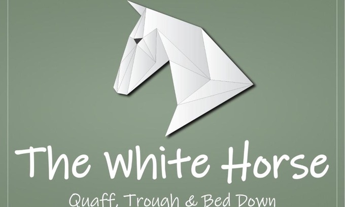 Cranswick Bed & Breakfast | The White Horse
