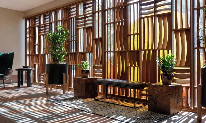 West Sedona Hotel | The Wilde Resort and Spa