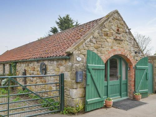 South Charlton House | The Workshop - Uk43816