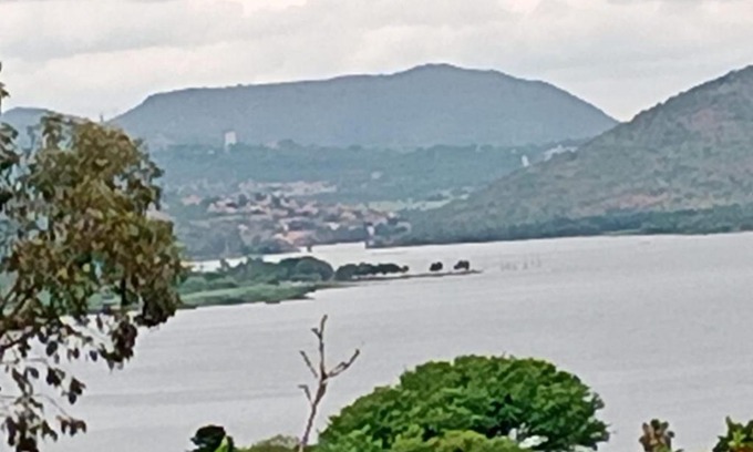 Schoemansville House | THEE VIEW