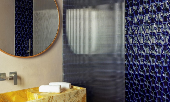 San Lorenzo Bed & Breakfast | TheWheelsFlorence