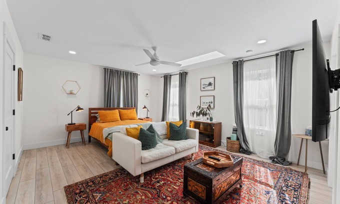 Orange Park House | This house is a 0 bedroom(s), 1 bathrooms, located in Orange Park, FL.