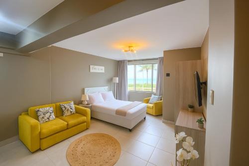 Durban Apartment | This Is Us at Shaka Shores 1C