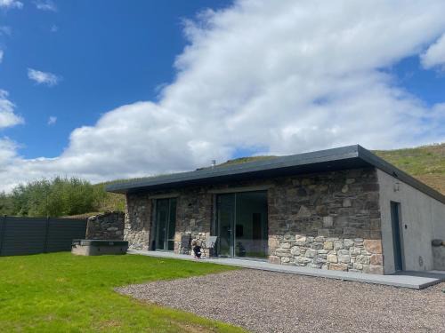 Ardelve Apartment | Three Lochs View, Ardelve, by Dornie