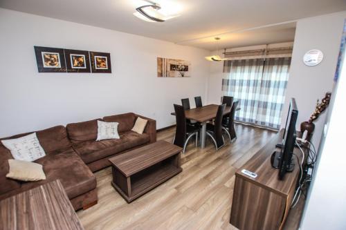 Brulo Apartment | Tina 4 STARS