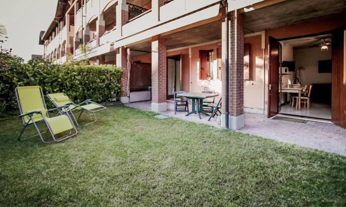 Lugana Apartment | Tintoretto Sweet House - Italian Homing