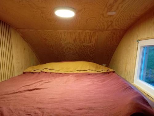 St. Gallen House | Tiny House