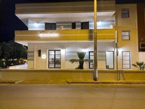 Corsano Bed & Breakfast | Titanya - Bed And Breakfast Di Galatea Casa Vacanze