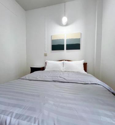 Nai Mueang Hotel | Tokyo Hotel