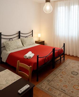 Padova House | Tolle Easy Smart Stay