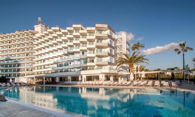 Portals Nous Hotel | Tomir Portals Suites - Adults Only