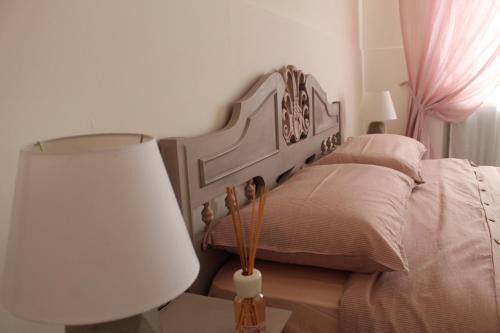 Quarto House | TOMMY's HOUSE BELLEVUE