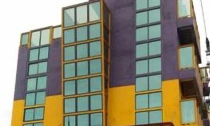 Shoufeng Bed & Breakfast | Tomorrow Cute Family Inn