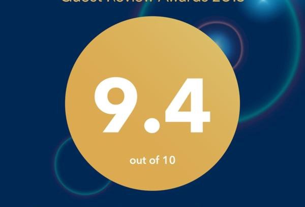 Qigu District Bed & Breakfast | Tong He Ren Jia Homestay