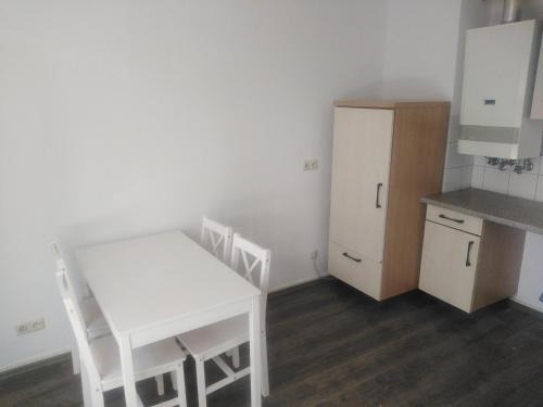 Altstadt-Sued House | Top Apartment 200 Meter zum Rheinauhafen