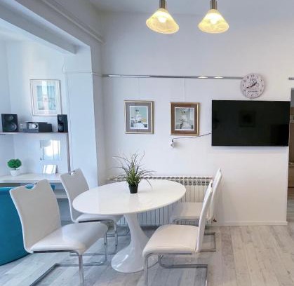 Topusko Apartment | Top Art Topusko Apartments