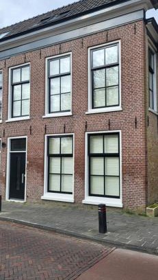 Sneek Bed & Breakfast | Top Bed and Breakfast