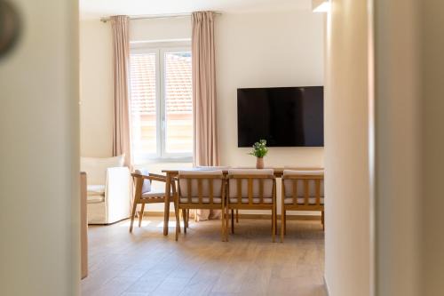 Santa Margherita Ligure Apartment | TOP CLASS Al Mare