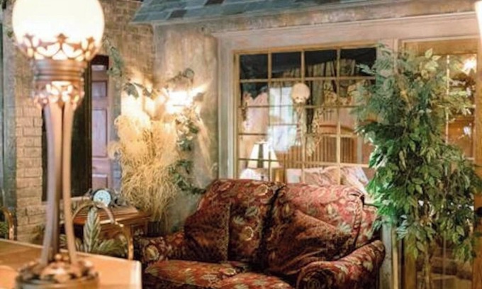 Lake Geneva Condo | Top location, no cleaning fee, everthings close M