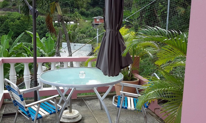 Speyside House | Top Ranking Guesthouse