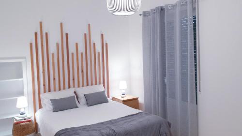 Faja de Baixo Apartment | TOPO Apartment
