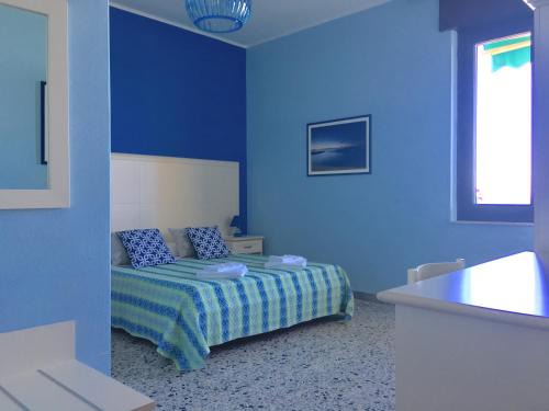 Torre del Pozzo Bed & Breakfast | Torre Del Pozzo