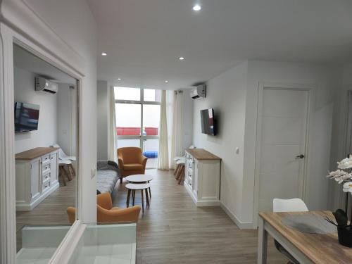 Torrenueva Apartment | Torregóndolas A1