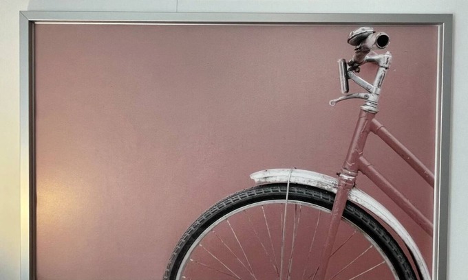 Barrio del Carmen Apartment | Torres de Quart: Central and fully equipped