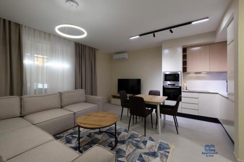 Ishem Apartment | ToSea Apartment by Melia
