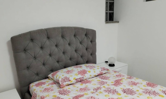 Civitavecchia Apartment | Tourist accommodation Civitavecchia la Taverna