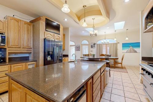 Ocean View House | Town of Ocean View - 8 Elliott Ave