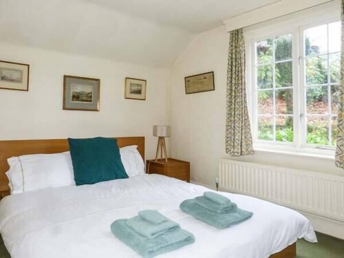 Martindale Cottage | Townhead Cottage, POOLEY BRIDGE