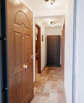 San Cesareo House | Tra gli ulivi