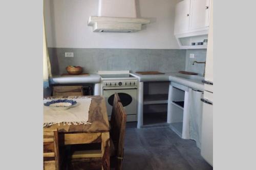 Kithnos House | Traditional Suites in Chora Kythnos #2