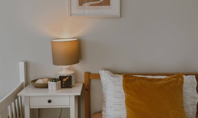 Sherwood Park Other | Tranquil Acreage Family Getaway Close to the City! Hot Tub & Wood Burning Sauna!