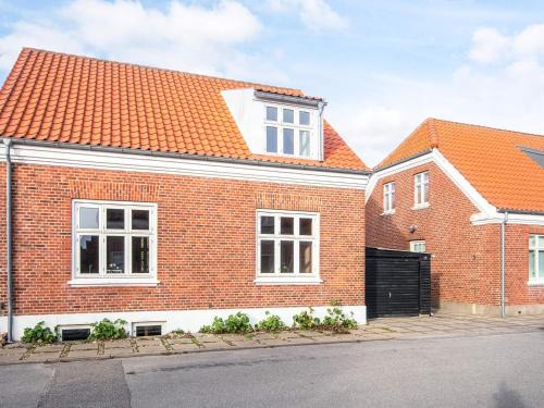 Ringkobing House | Tranquil Retreat in Ringkobing - By Traum Ferienwohnungen