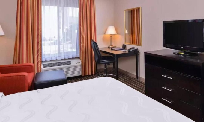 South San Francisco House | Travel Destination! Free Breakfast, Near South San Francisco Convention Center