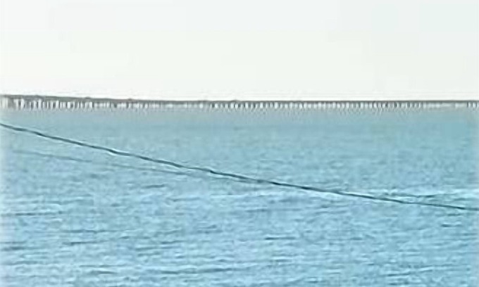 Slidell House | Traveling Nurses-Military- Mardi Gras- Adjusters-long term rates 30 DAY MINIMUMn