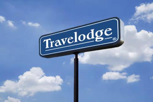 Susanville Hotel | Travelodge by Wyndham Susanville