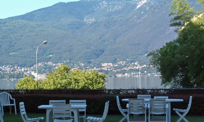 Localita Tre Ponti Resort | Tre ponti monolocale