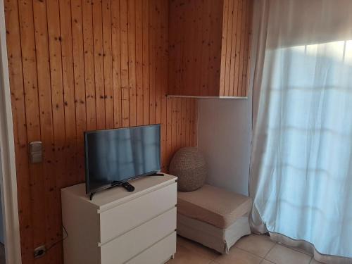 Roda de Bara Apartment | Triana y mar