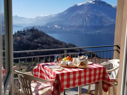 Perledo Apartment | Trilly House