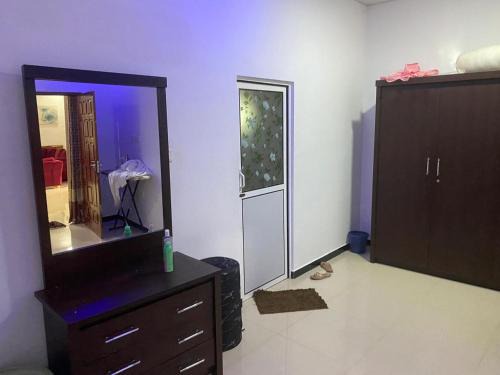 Kuchchaveli Villa | trincomalee villa