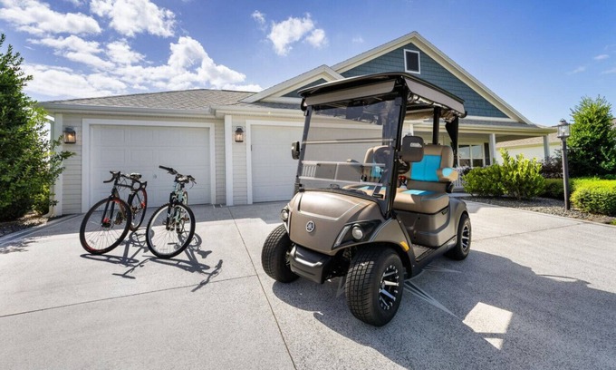 Wildwood Apartment | Tropical Private Fenney Escape