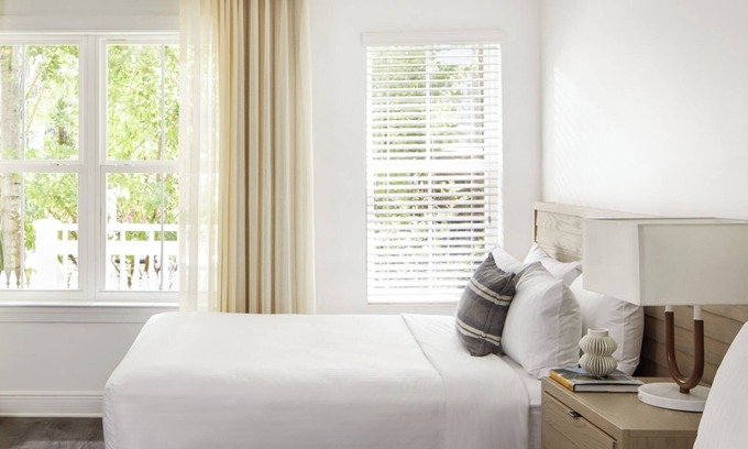 Key West Hotel | Tropics Escape in Key West with Onsite Pools!