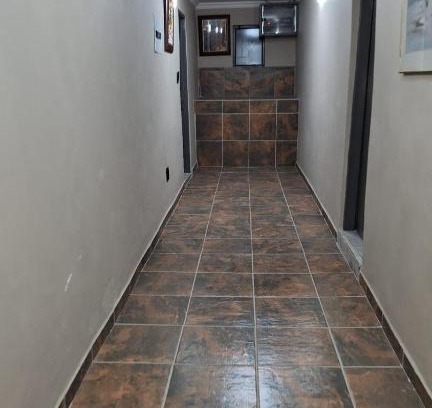 Brakpan House | Tsakane View Guesthouse