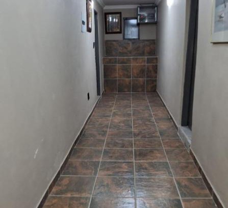 Brakpan House | Tsakane view guesthouse